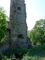 2011- 085.jpg